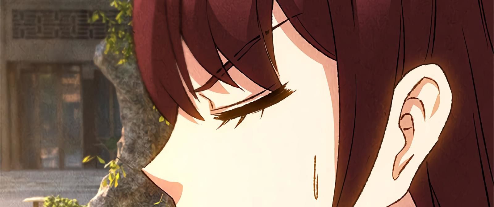 Page 63 of Chapter 65