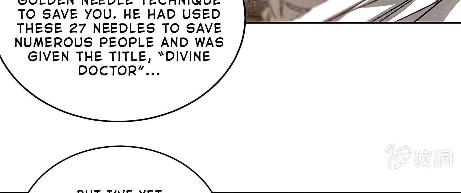 Page 65 of Chapter 65