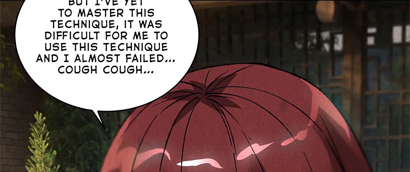 Page 66 of Chapter 65