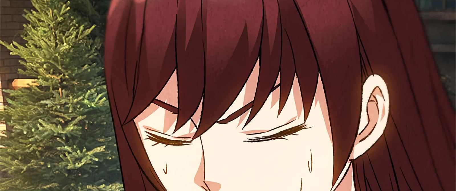 Page 67 of Chapter 65