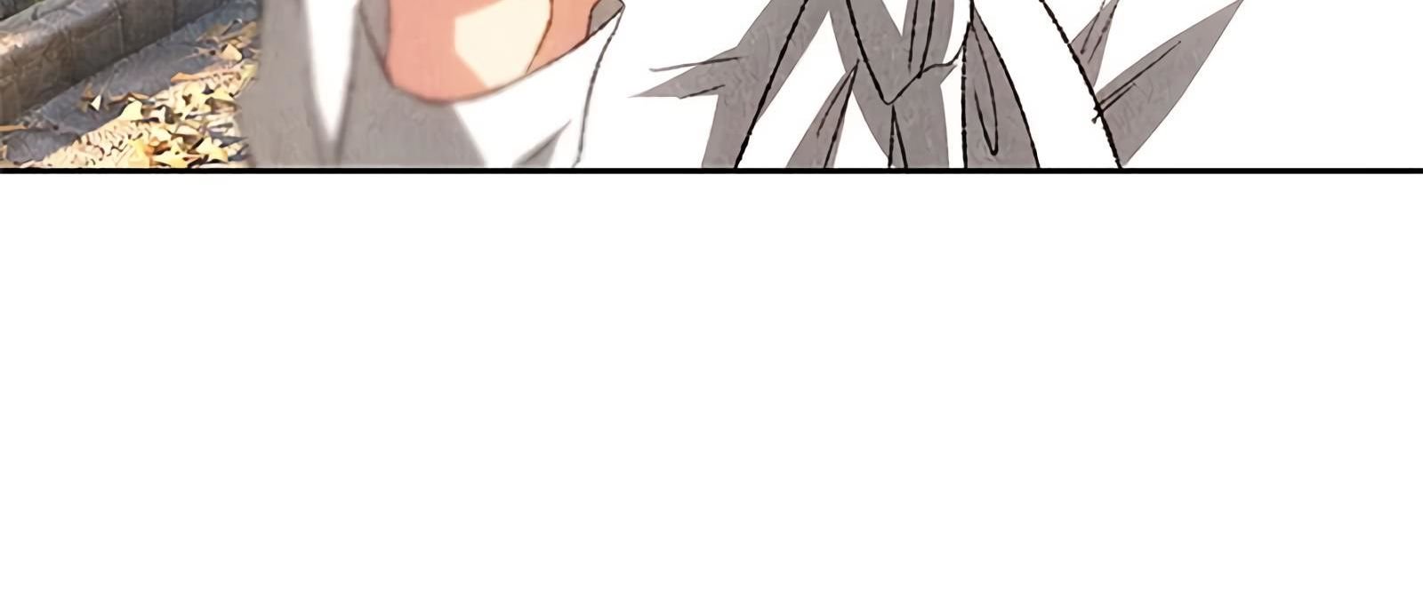 Page 69 of Chapter 65