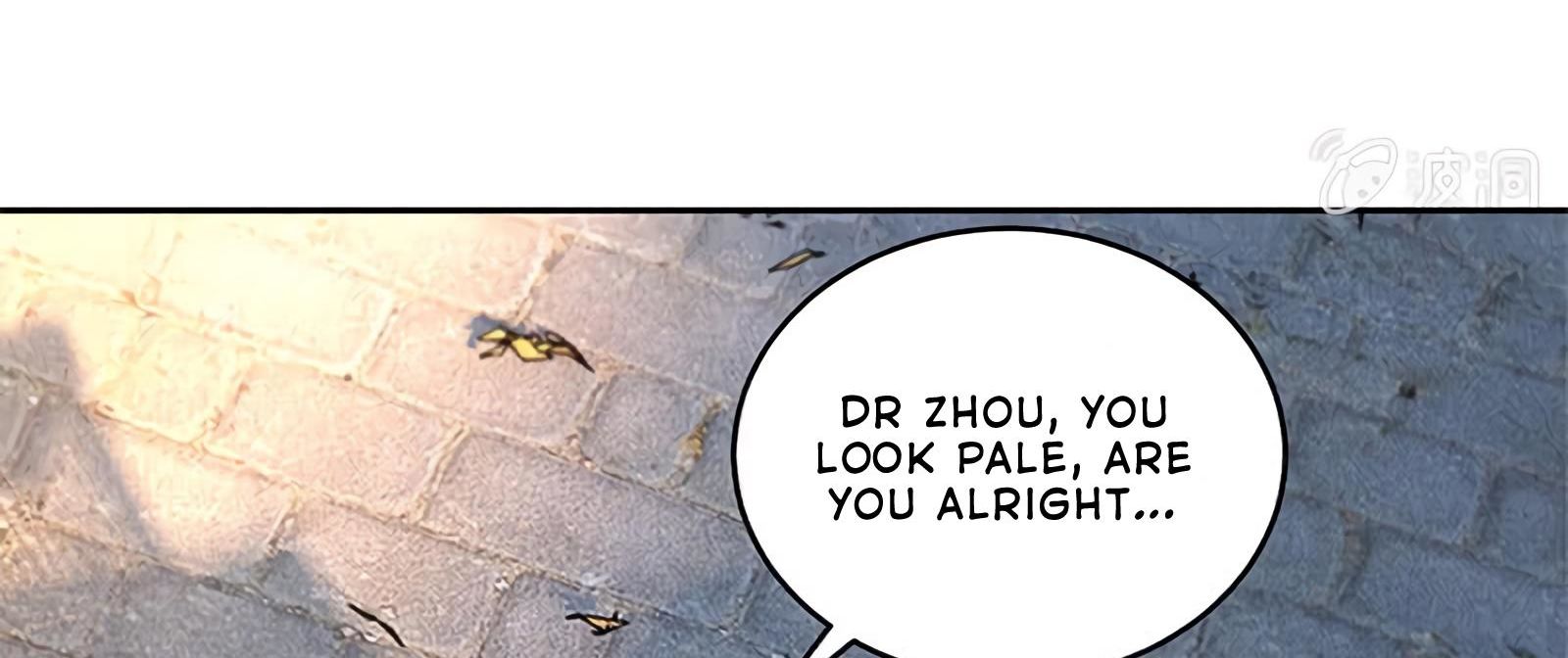 Page 70 of Chapter 65