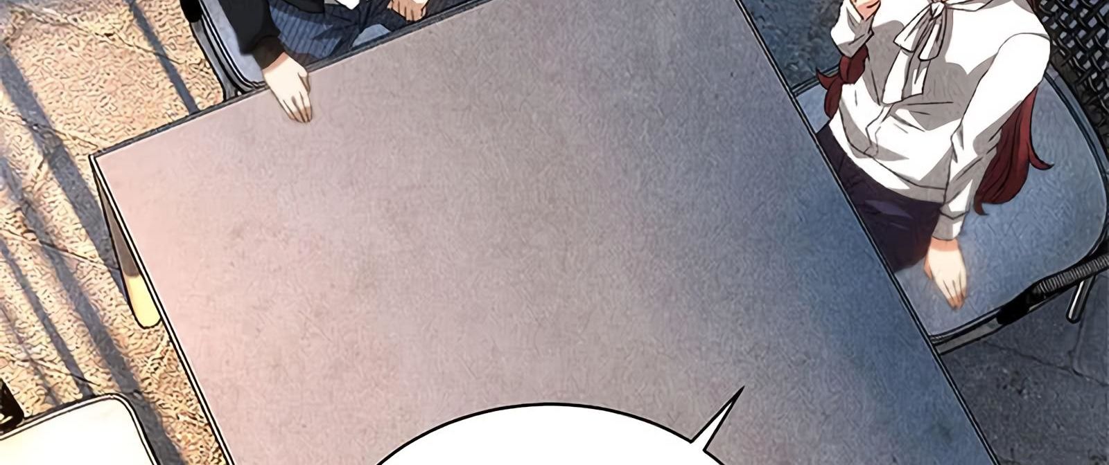Page 72 of Chapter 65