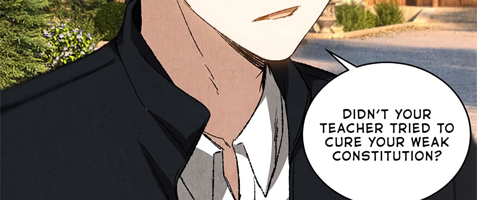 Page 76 of Chapter 65