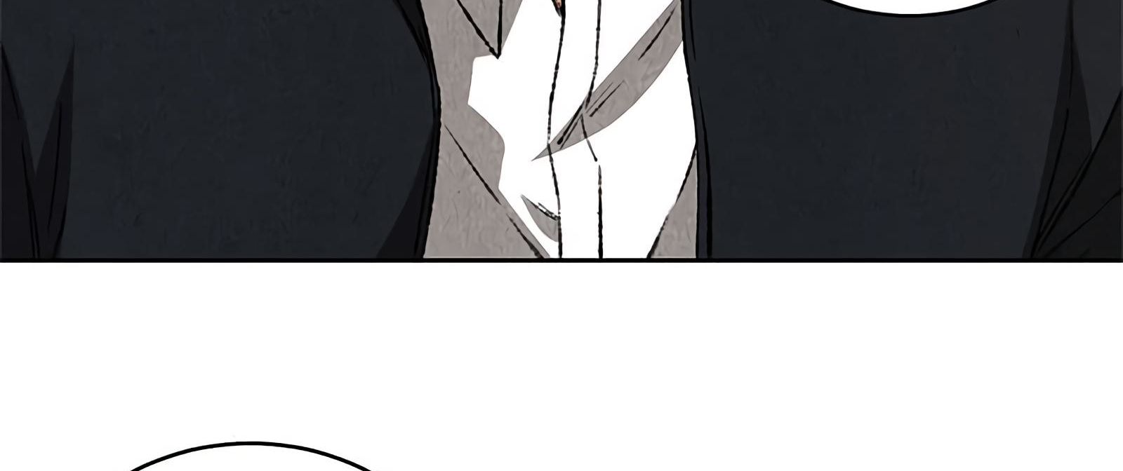 Page 77 of Chapter 65