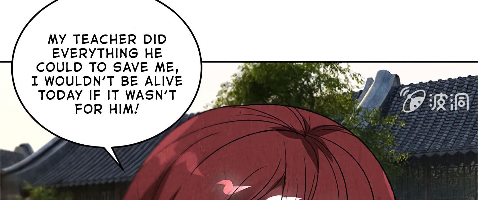 Page 78 of Chapter 65