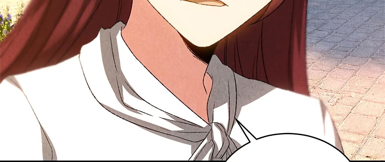 Page 80 of Chapter 65