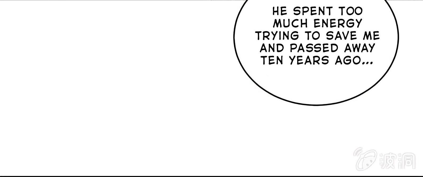 Page 81 of Chapter 65