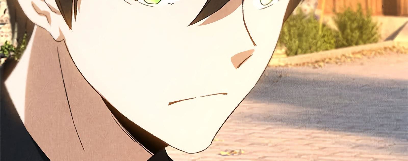 Page 83 of Chapter 65