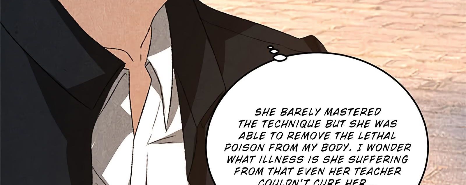 Page 84 of Chapter 65