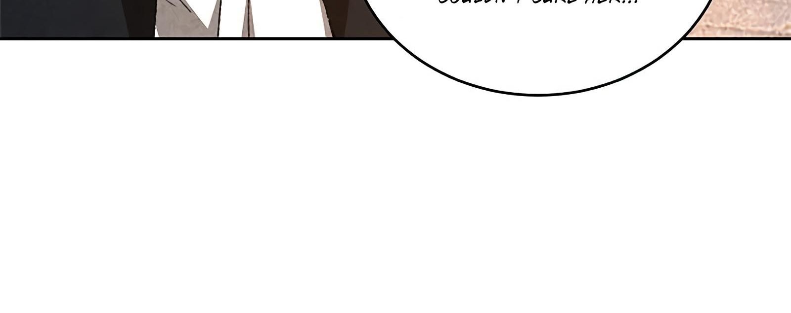 Page 85 of Chapter 65