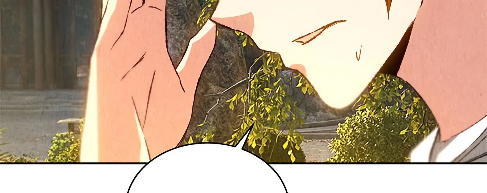 Page 88 of Chapter 65