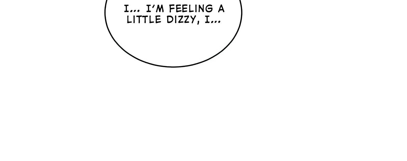 Page 89 of Chapter 65