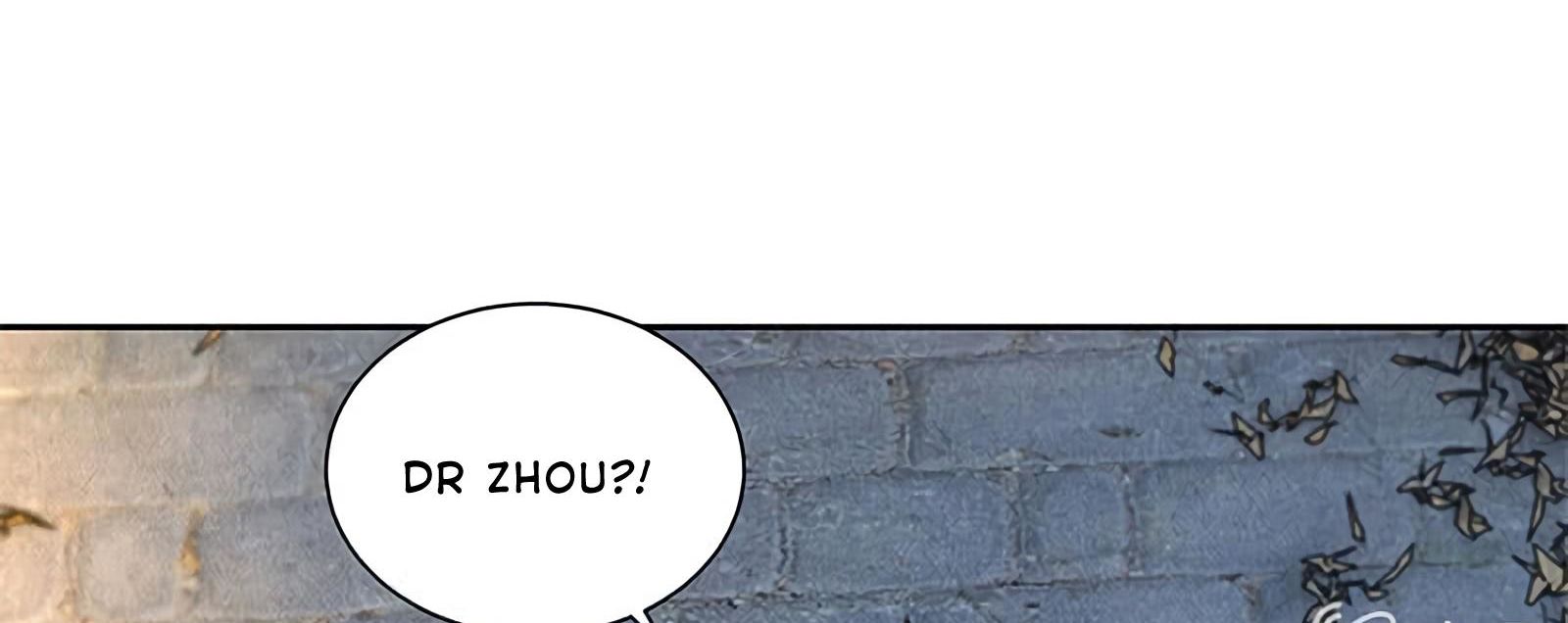 Page 90 of Chapter 65