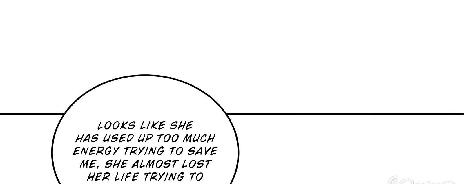 Page 94 of Chapter 65