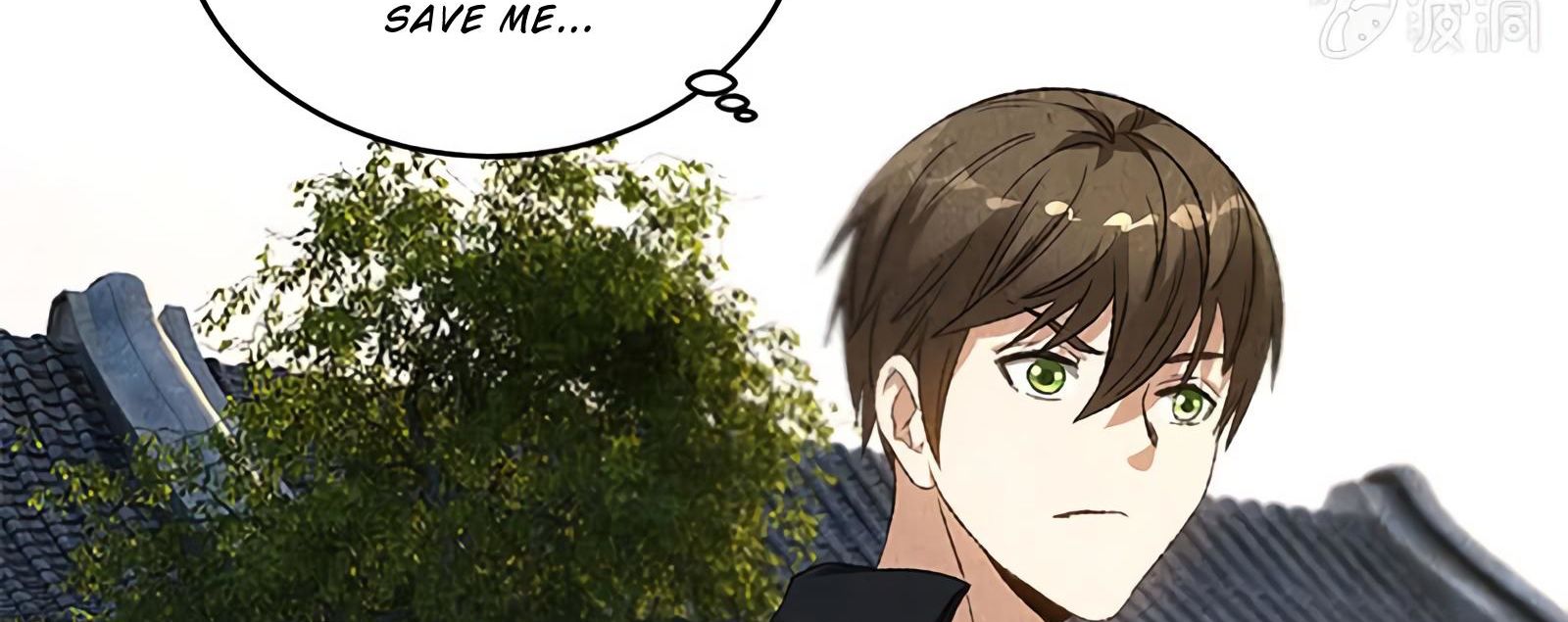 Page 95 of Chapter 65
