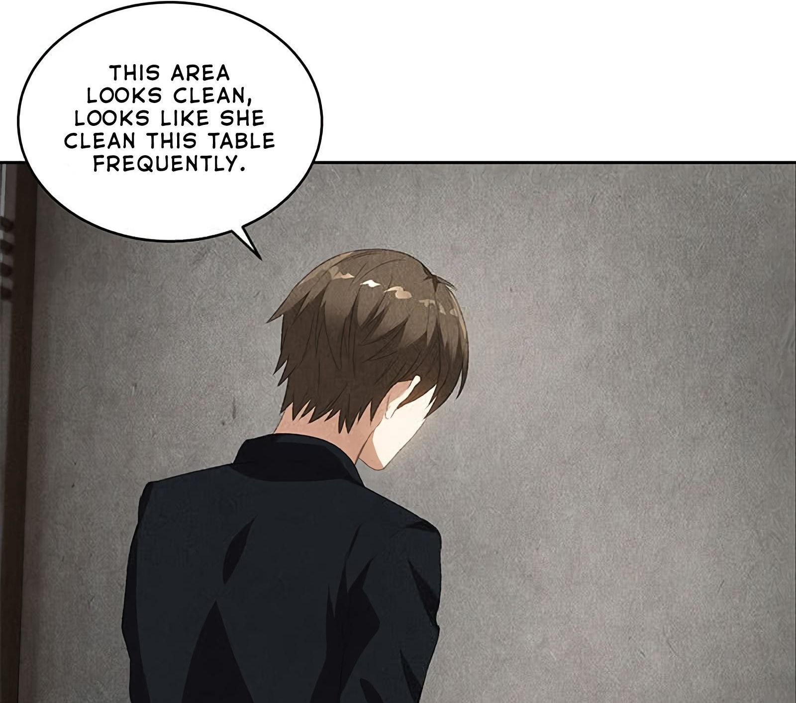 Page 5 of Chapter 66