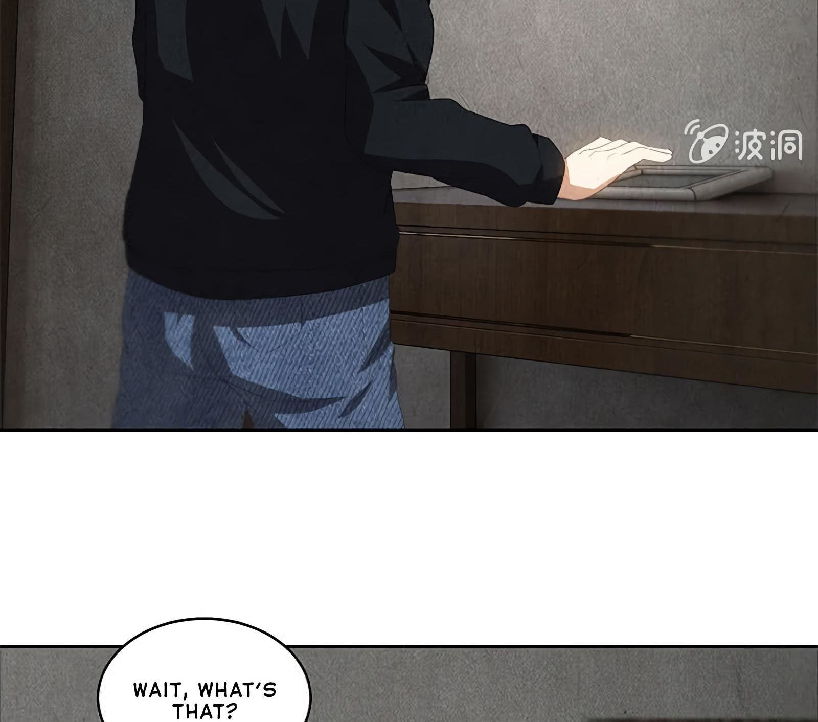 Page 6 of Chapter 66