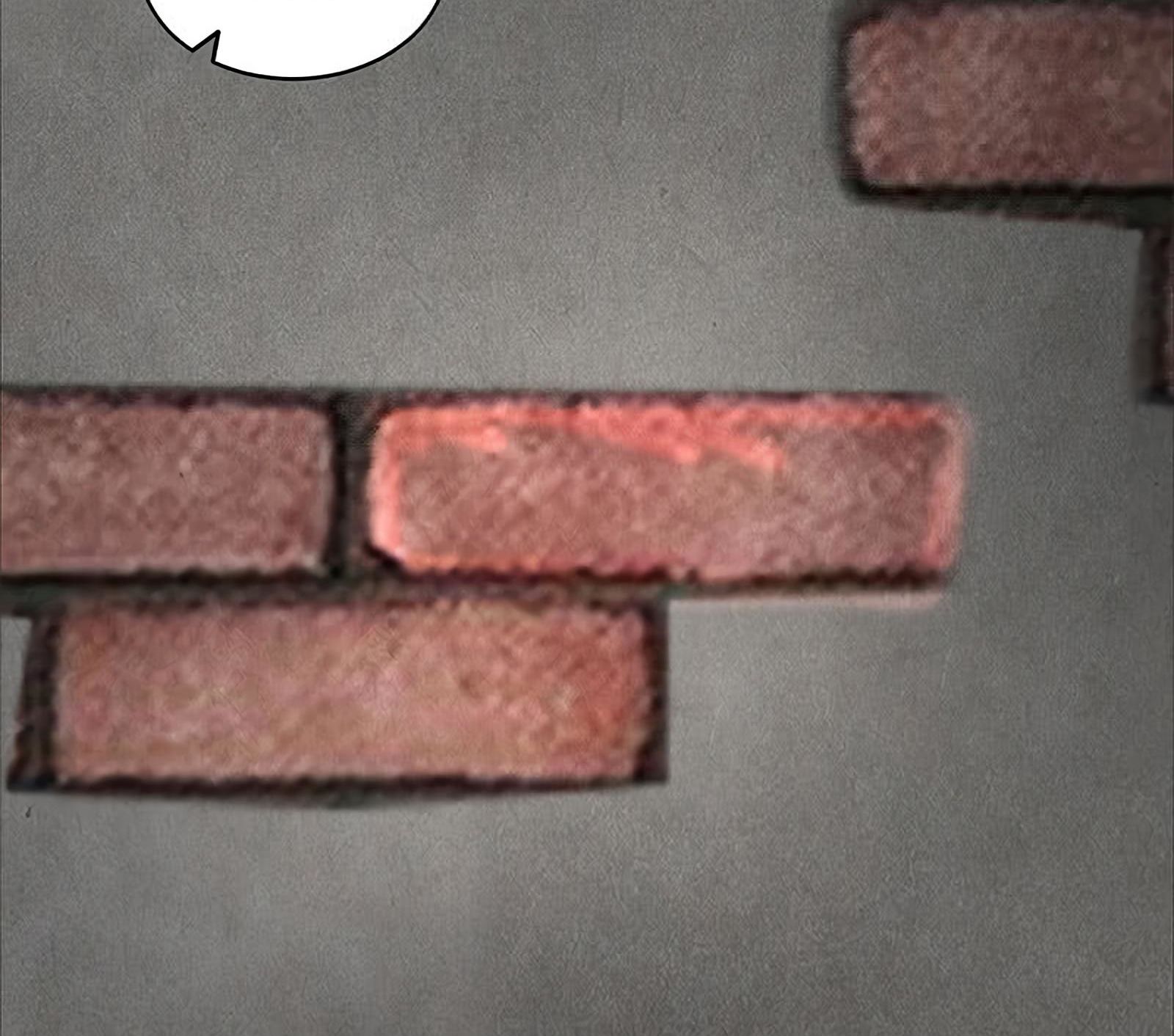 Page 7 of Chapter 66