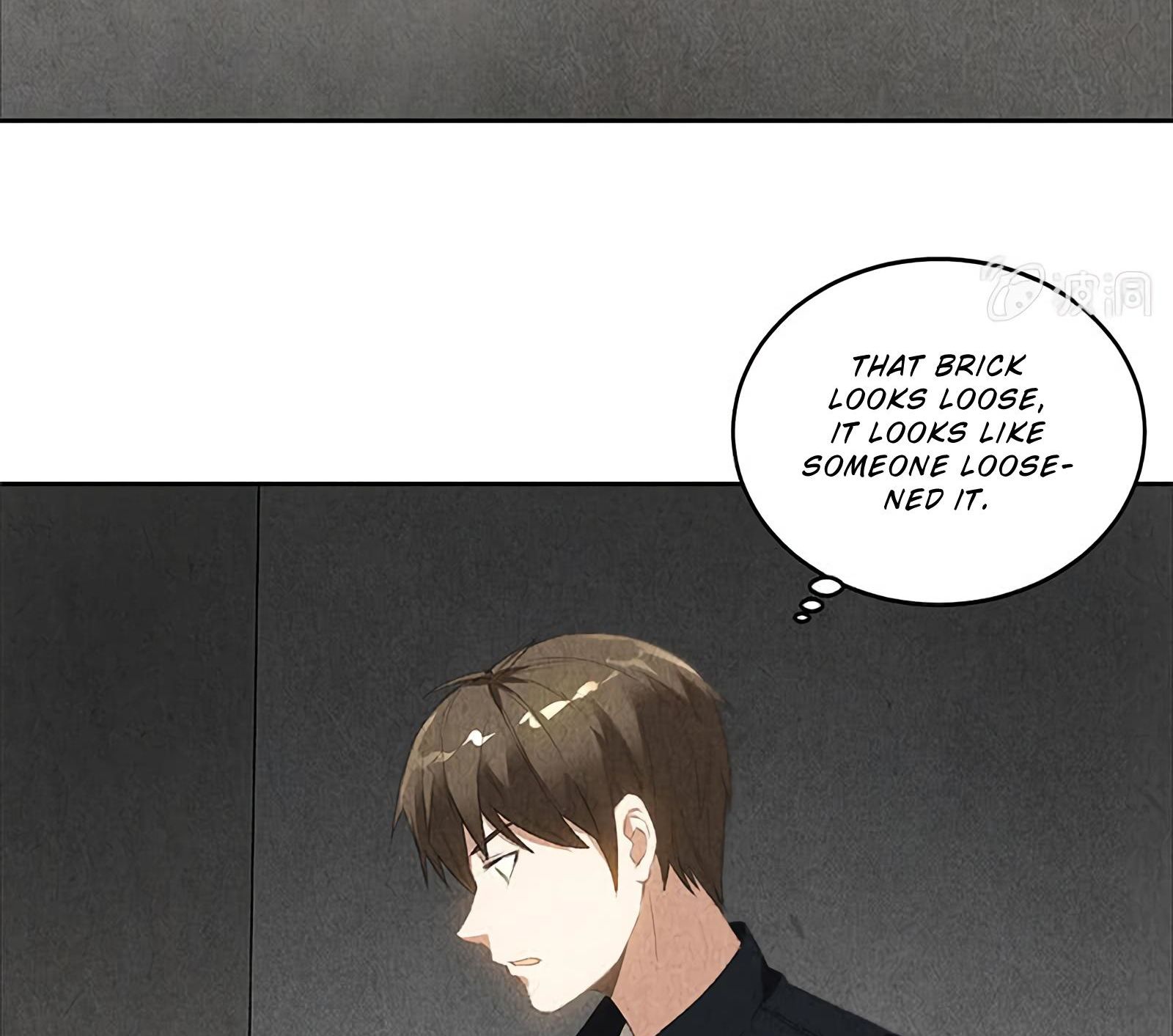 Page 8 of Chapter 66