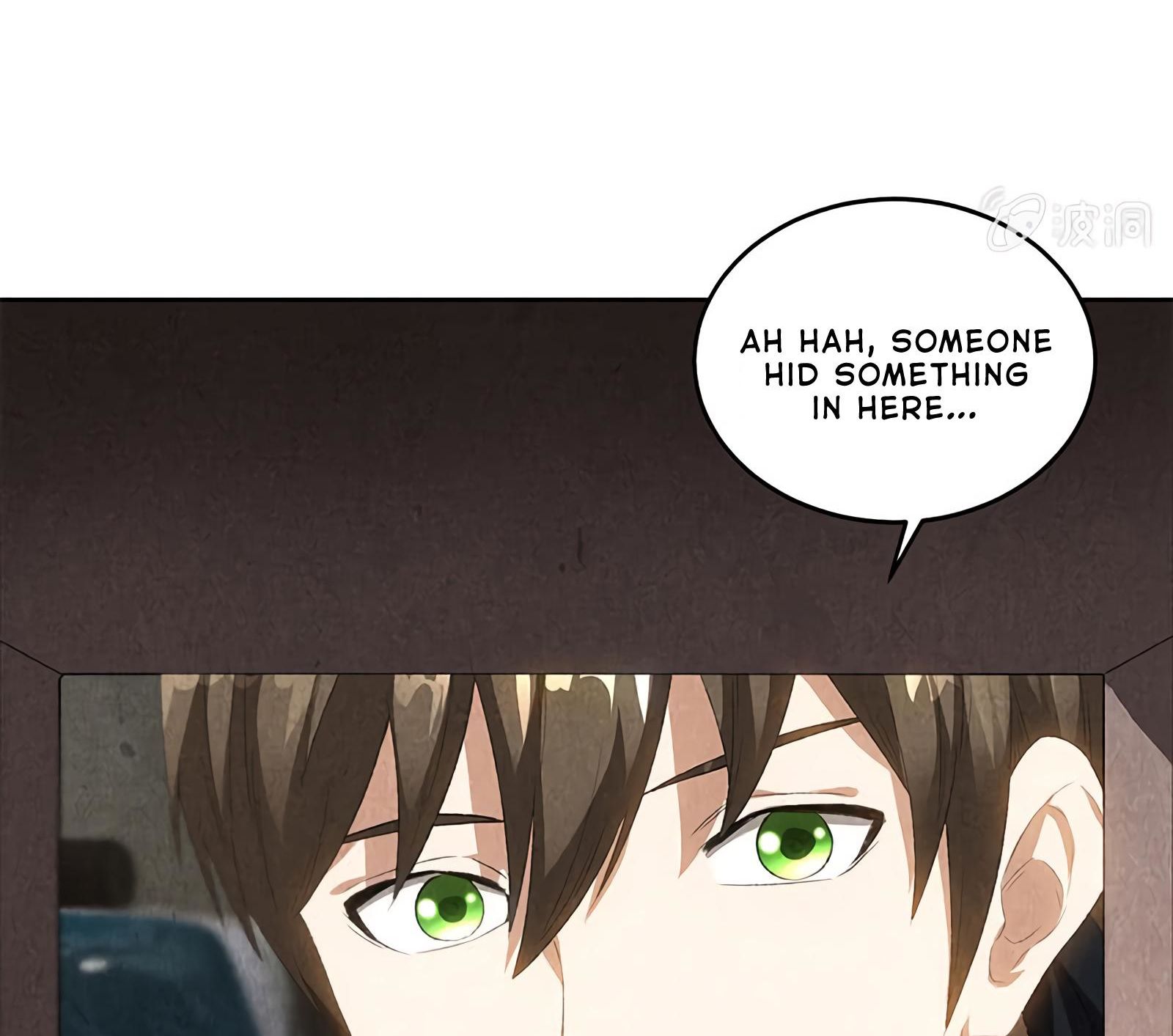 Page 10 of Chapter 66