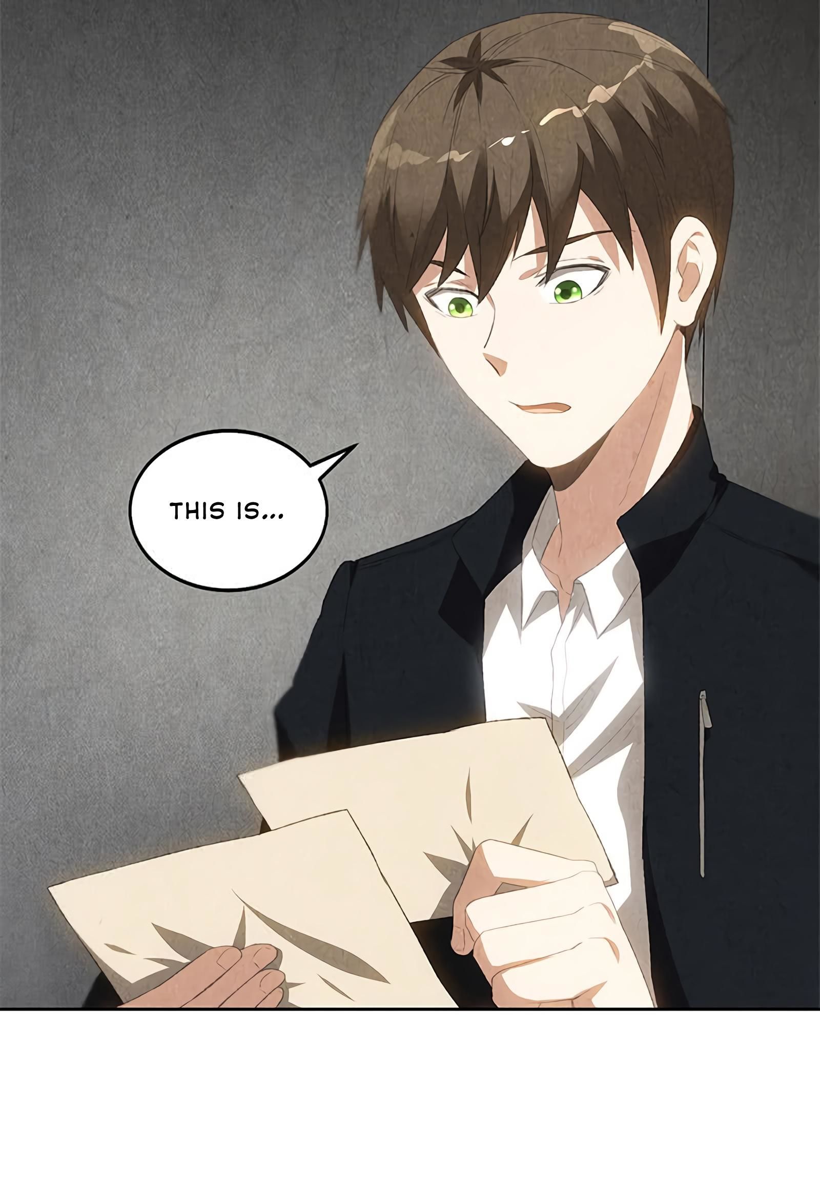 Page 12 of Chapter 66