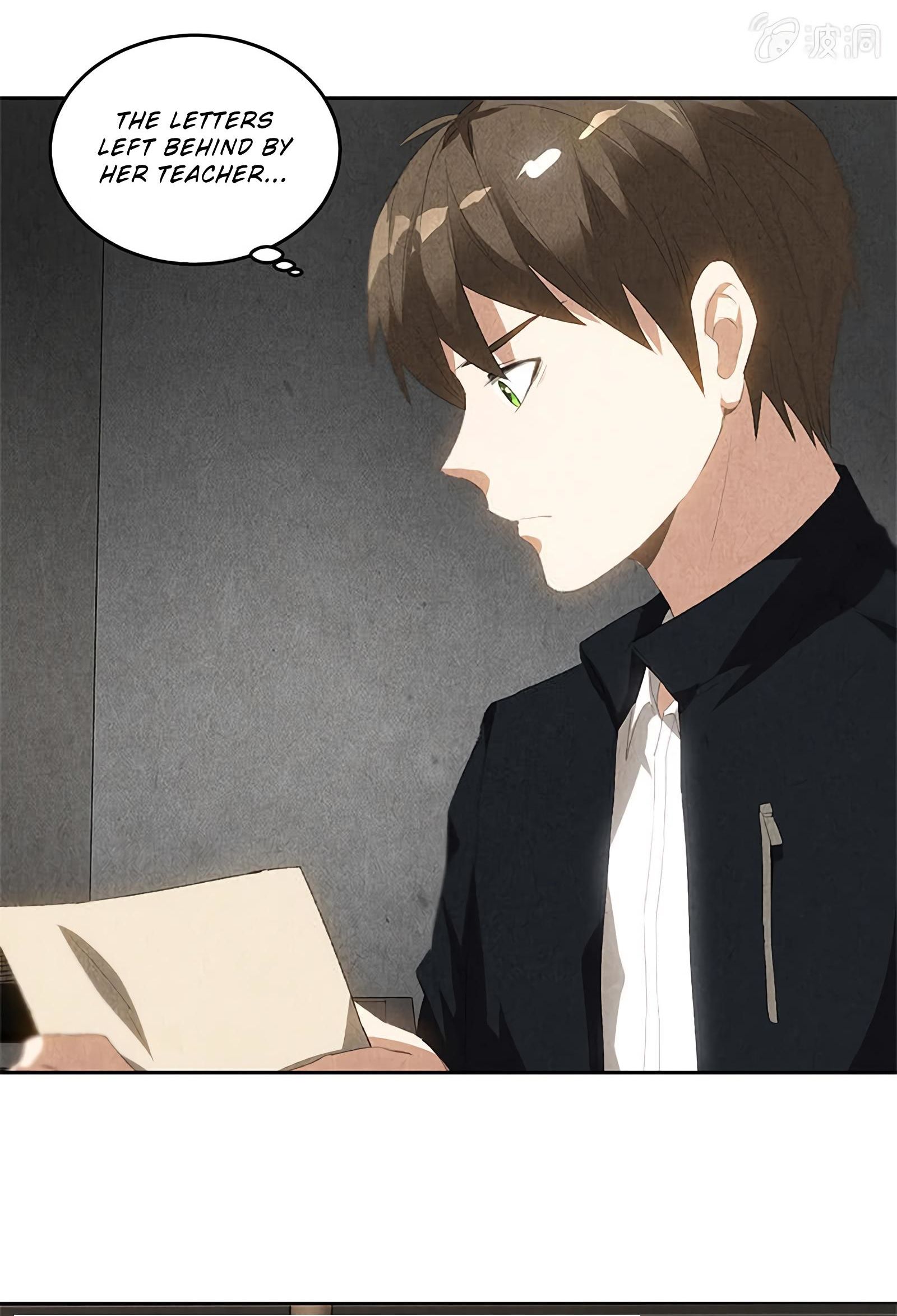 Page 13 of Chapter 66
