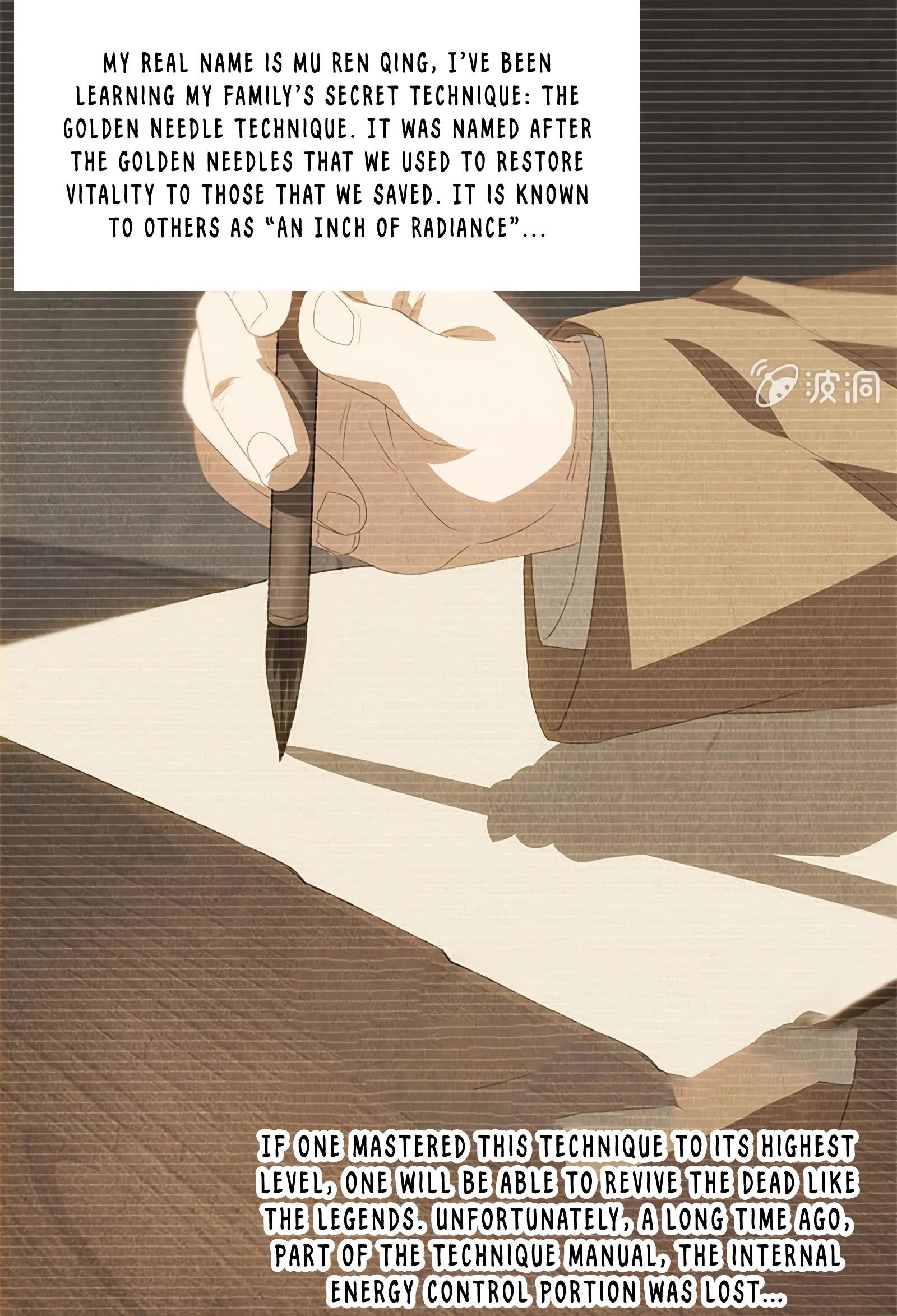 Page 14 of Chapter 66