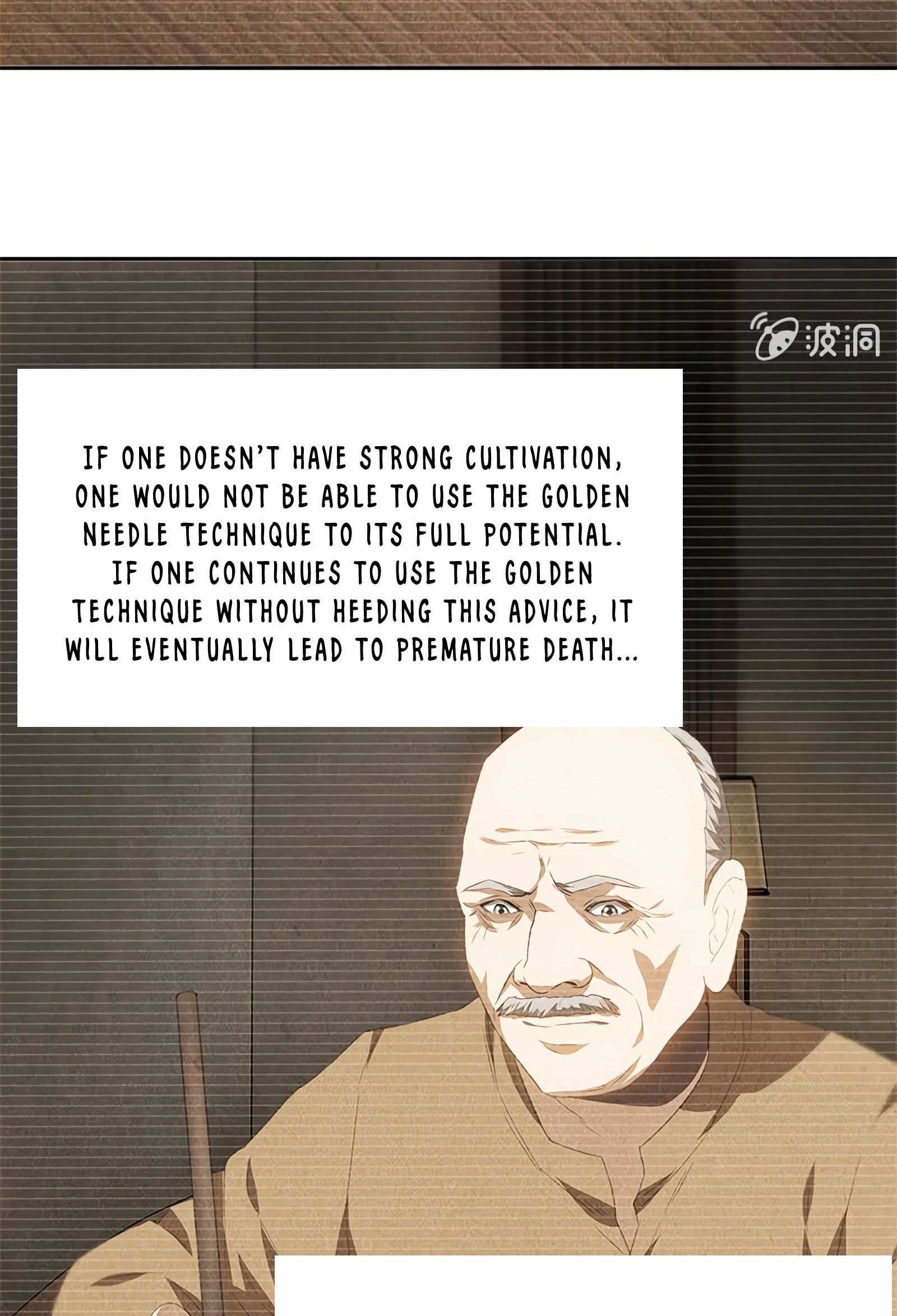 Page 15 of Chapter 66