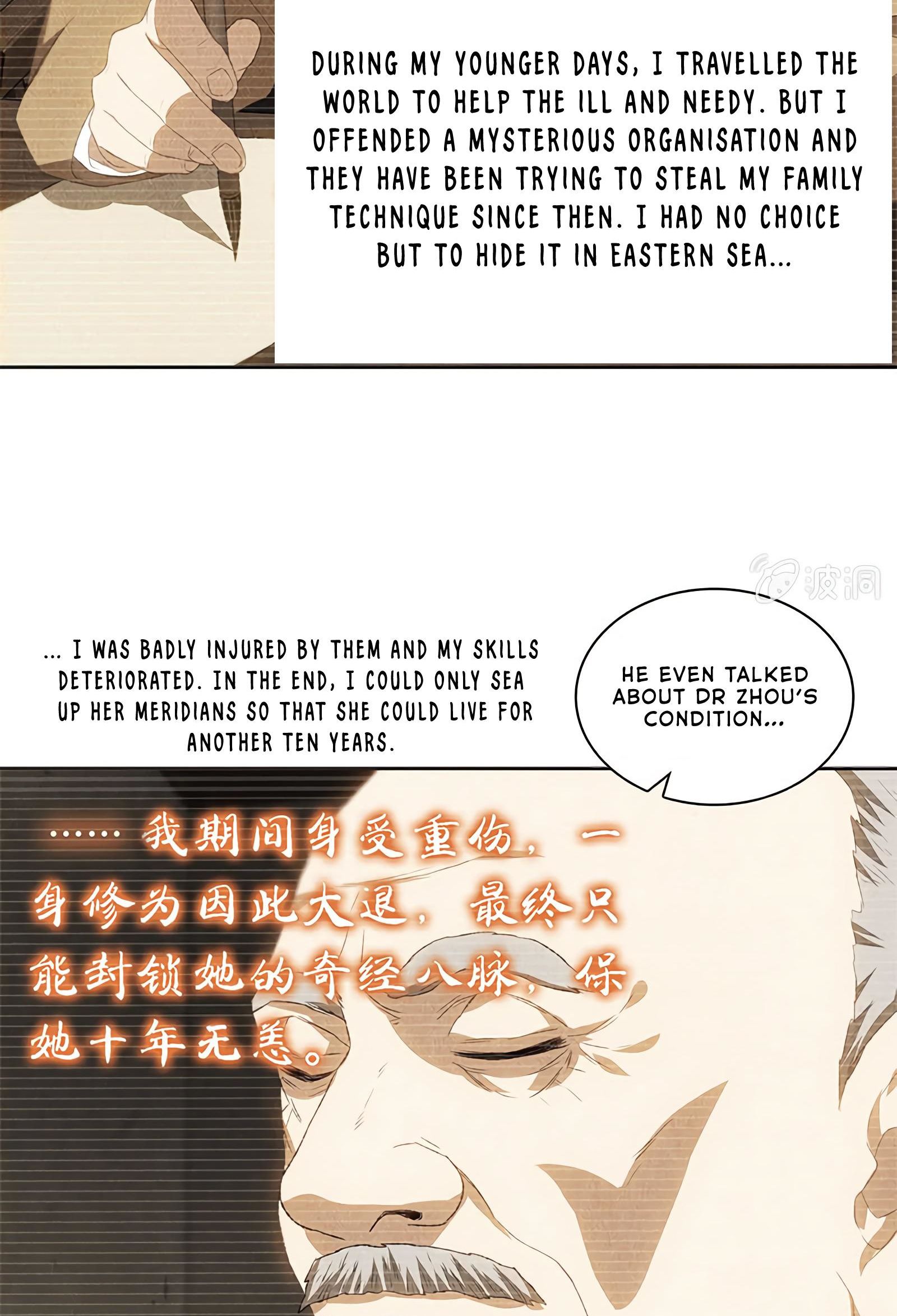 Page 16 of Chapter 66