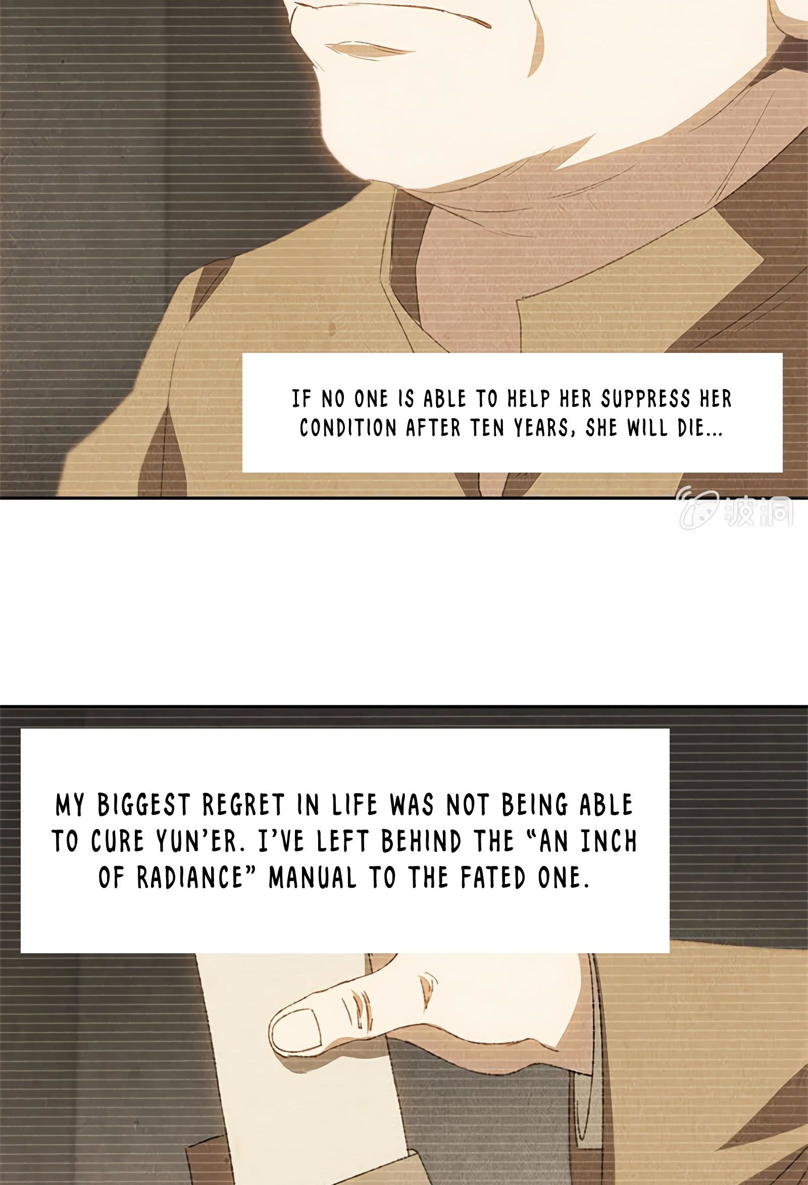 Page 17 of Chapter 66