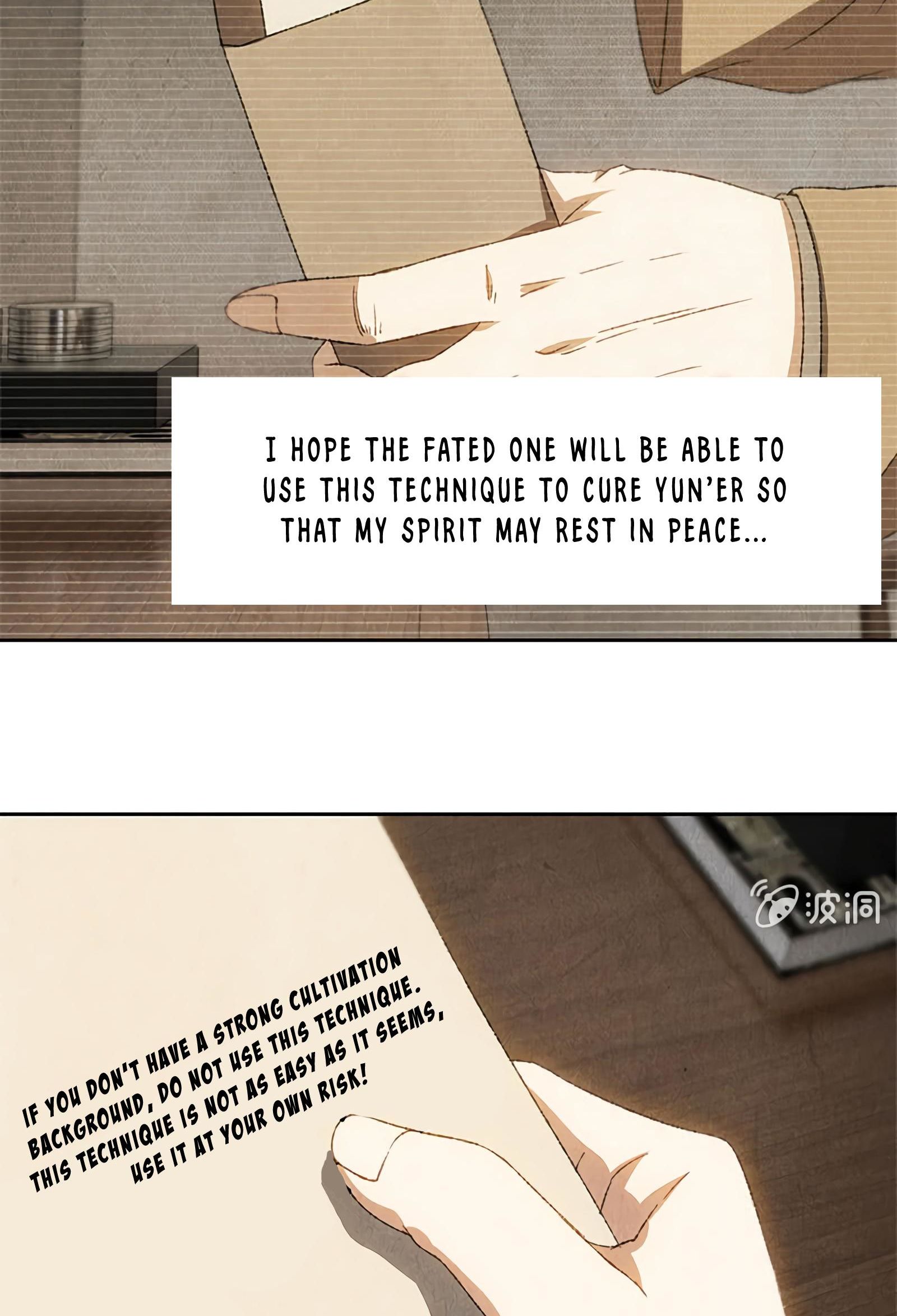 Page 18 of Chapter 66