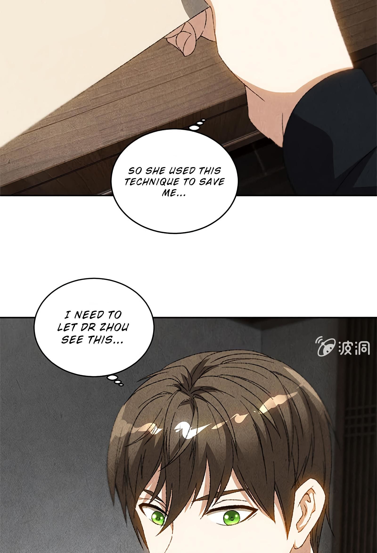 Page 19 of Chapter 66