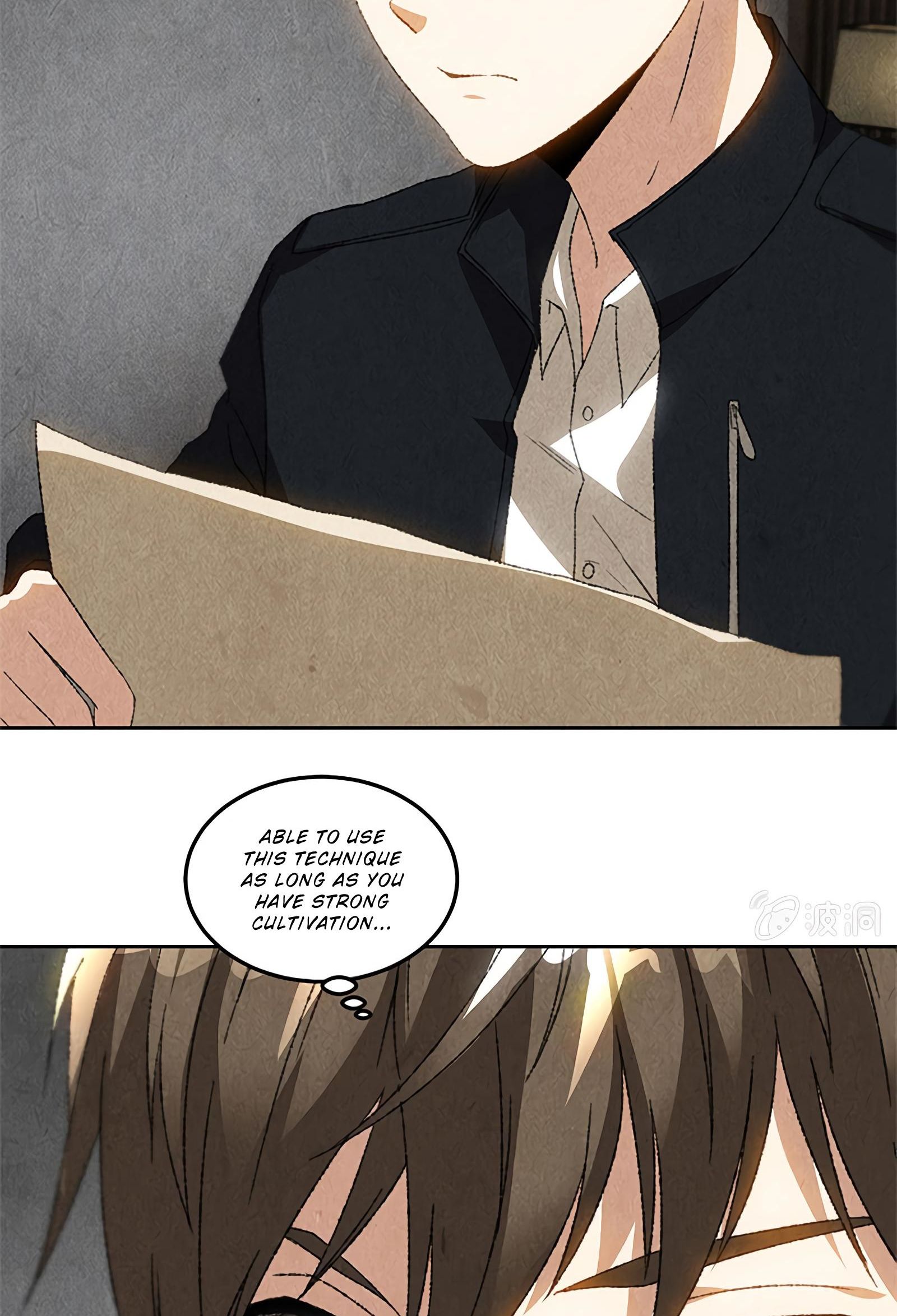 Page 20 of Chapter 66
