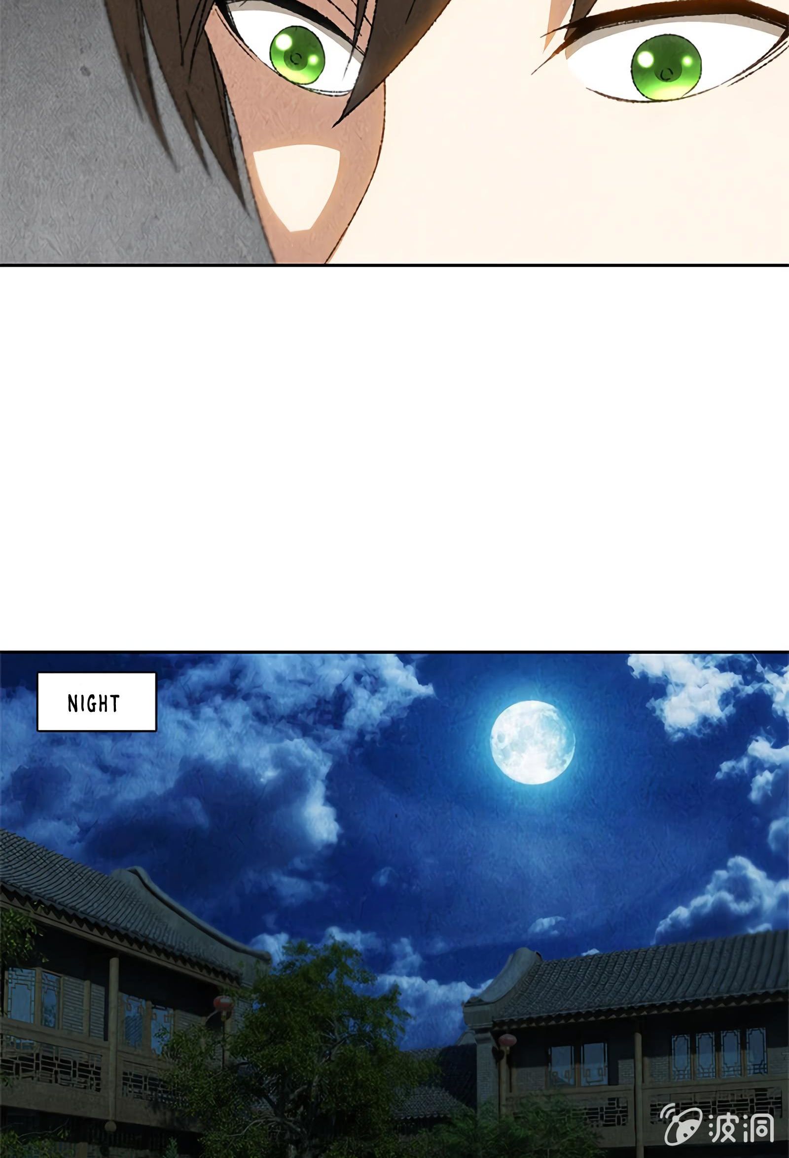 Page 21 of Chapter 66