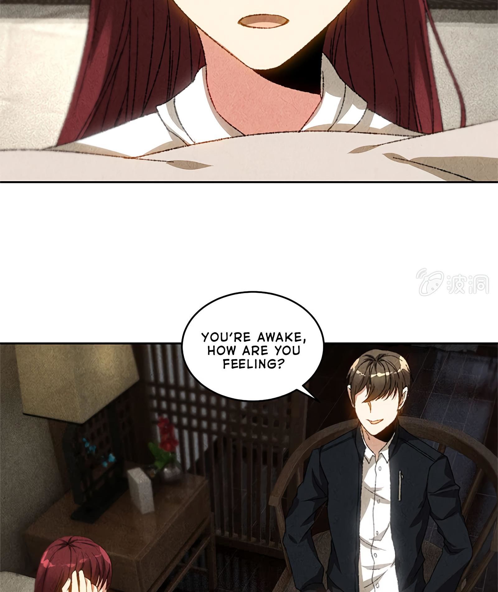 Page 23 of Chapter 66