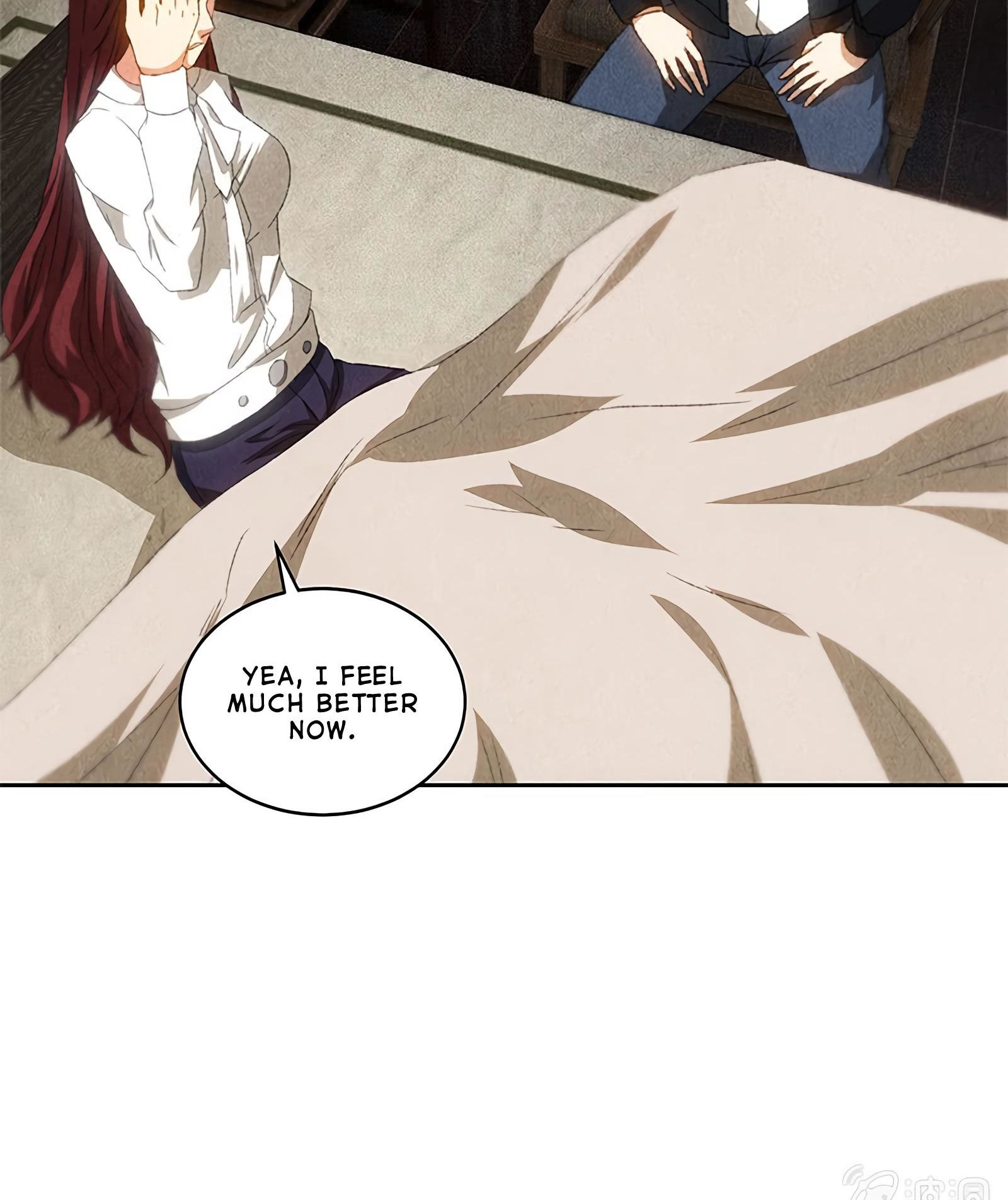 Page 24 of Chapter 66