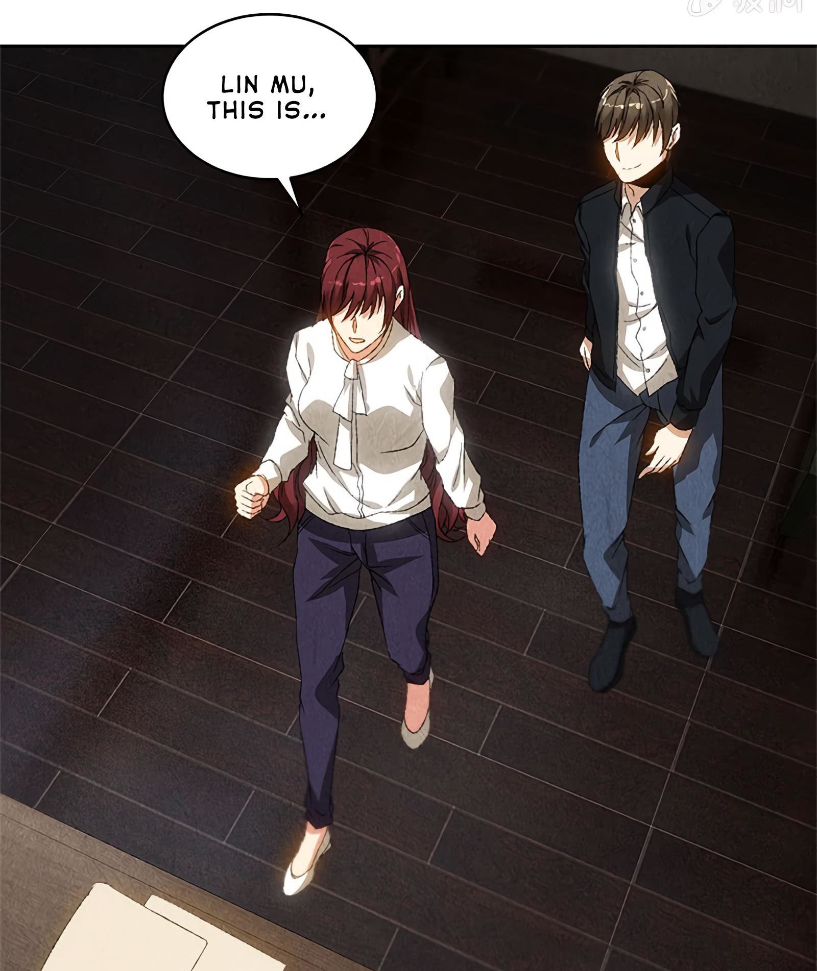 Page 25 of Chapter 66