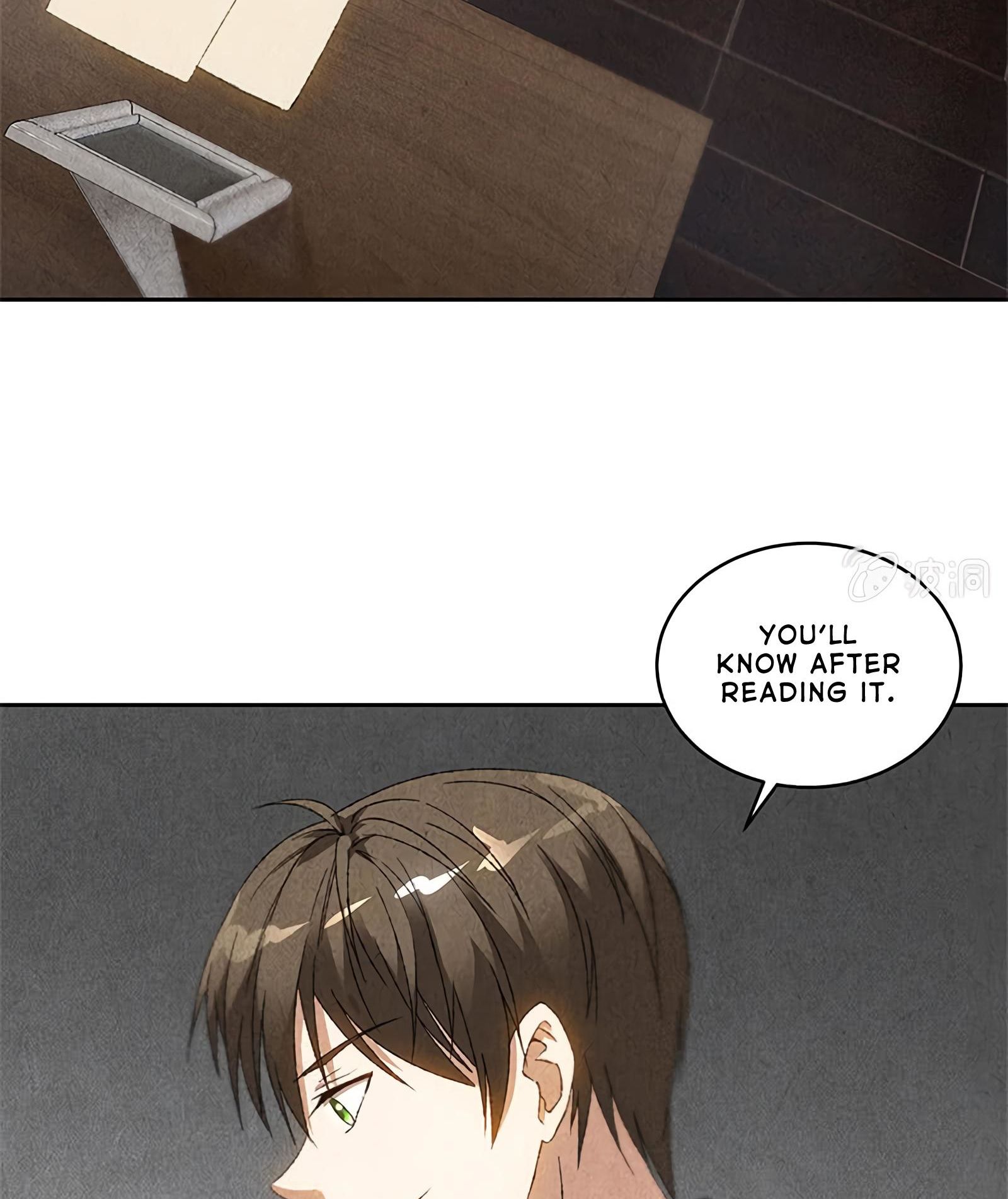 Page 26 of Chapter 66