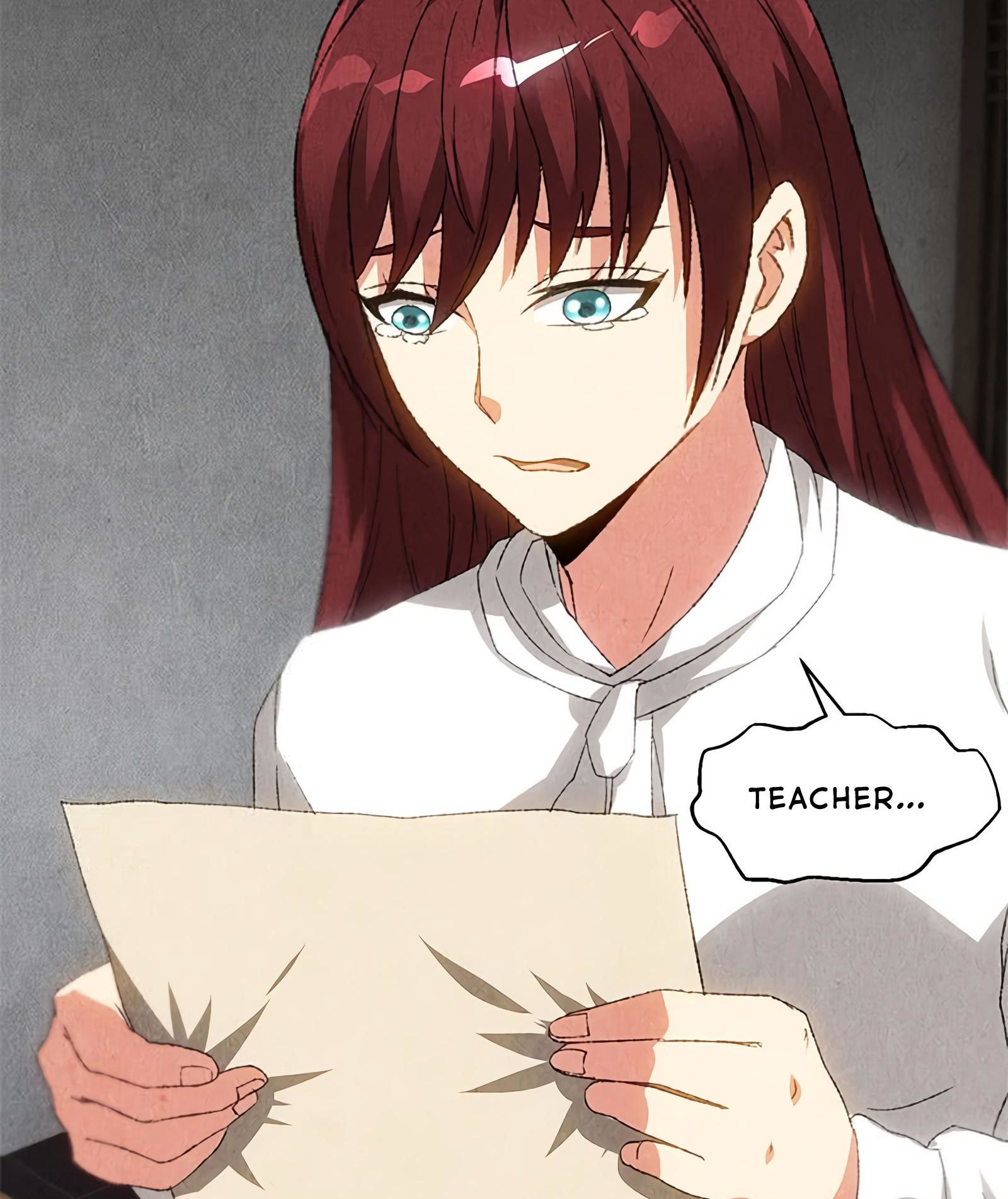 Page 28 of Chapter 66