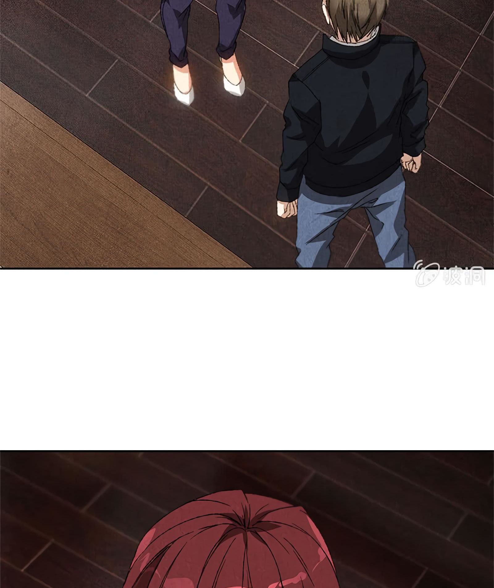 Page 30 of Chapter 66
