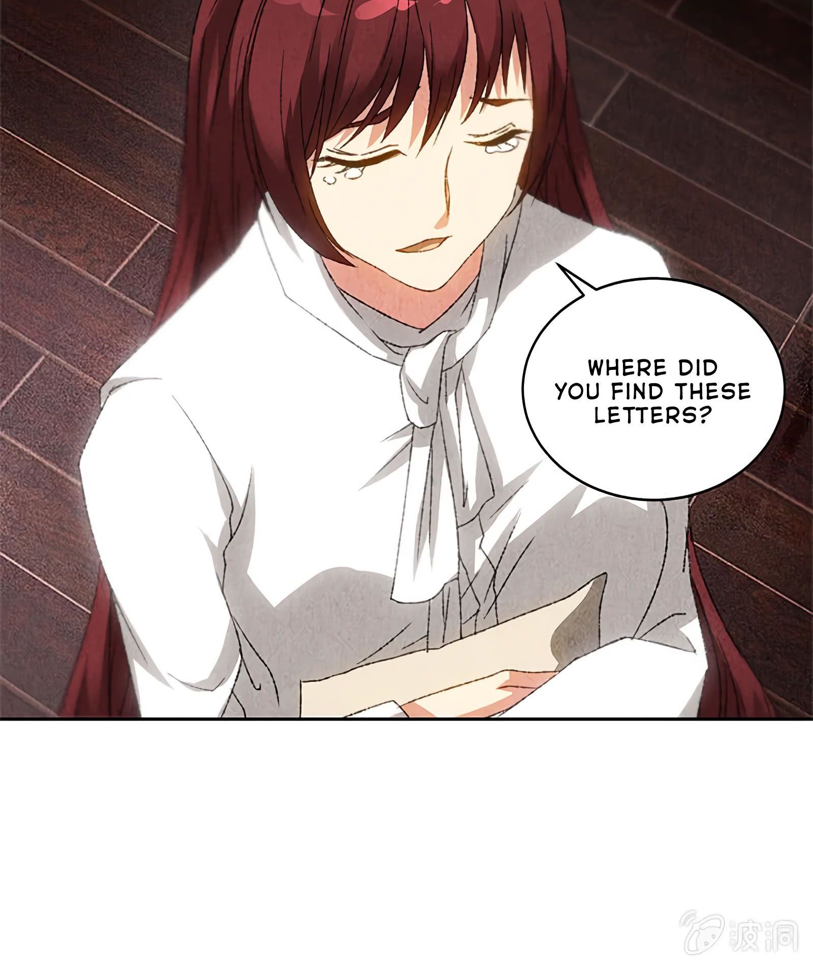 Page 31 of Chapter 66