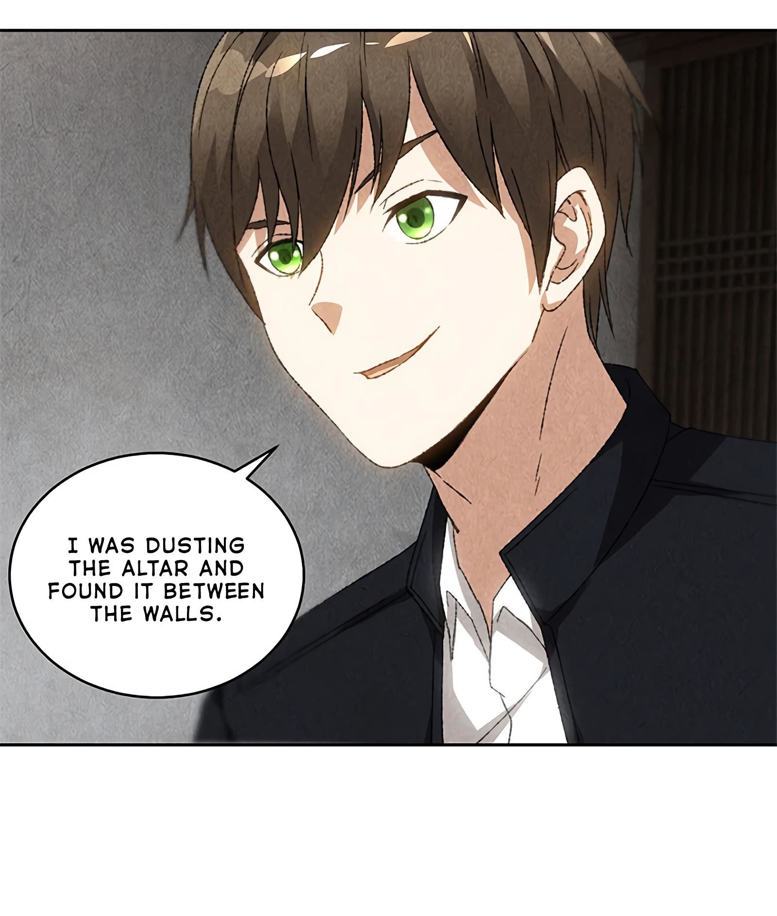 Page 32 of Chapter 66
