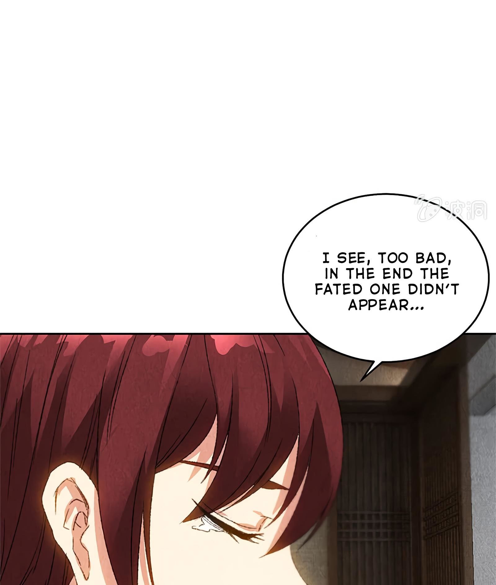 Page 33 of Chapter 66