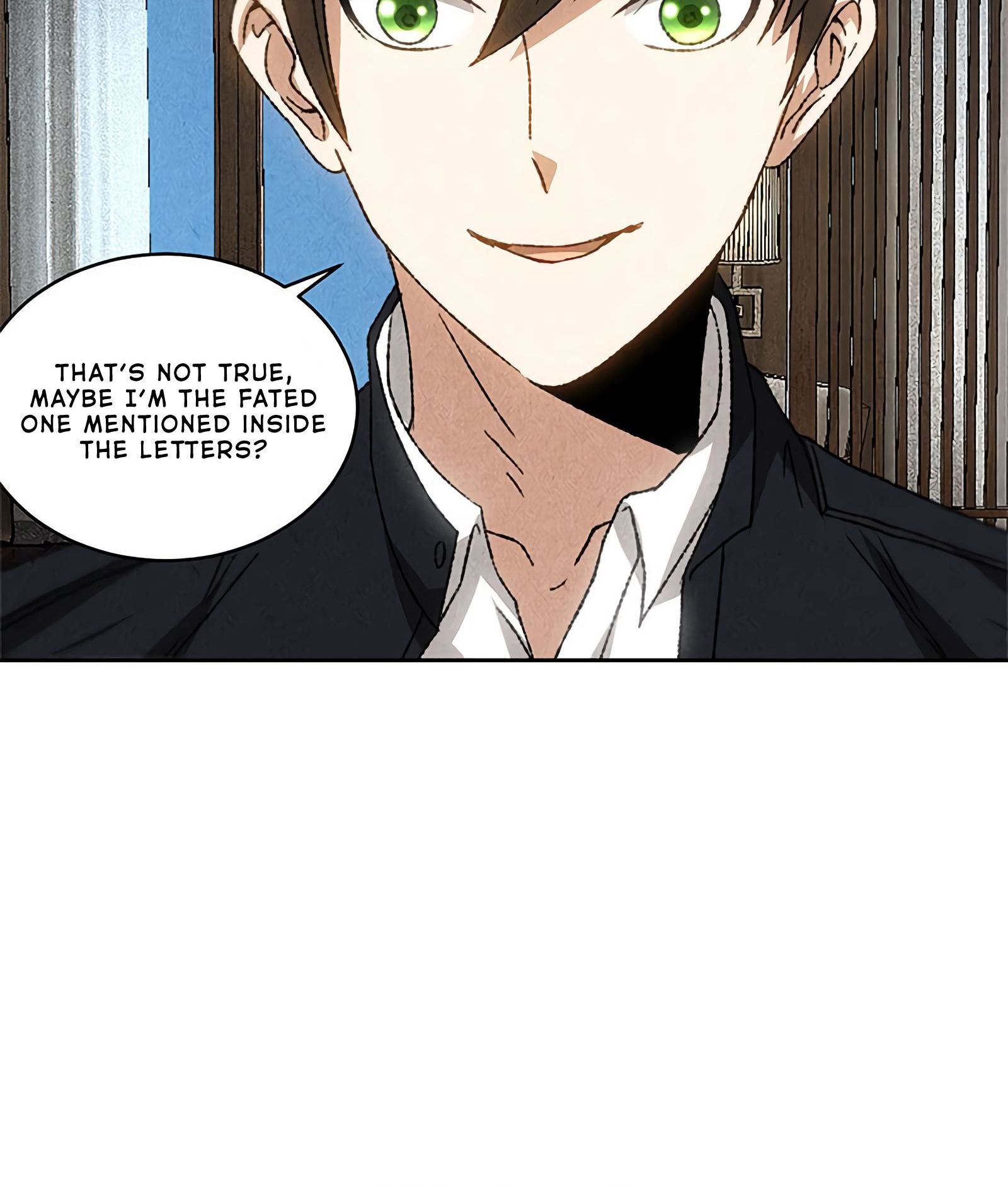 Page 35 of Chapter 66