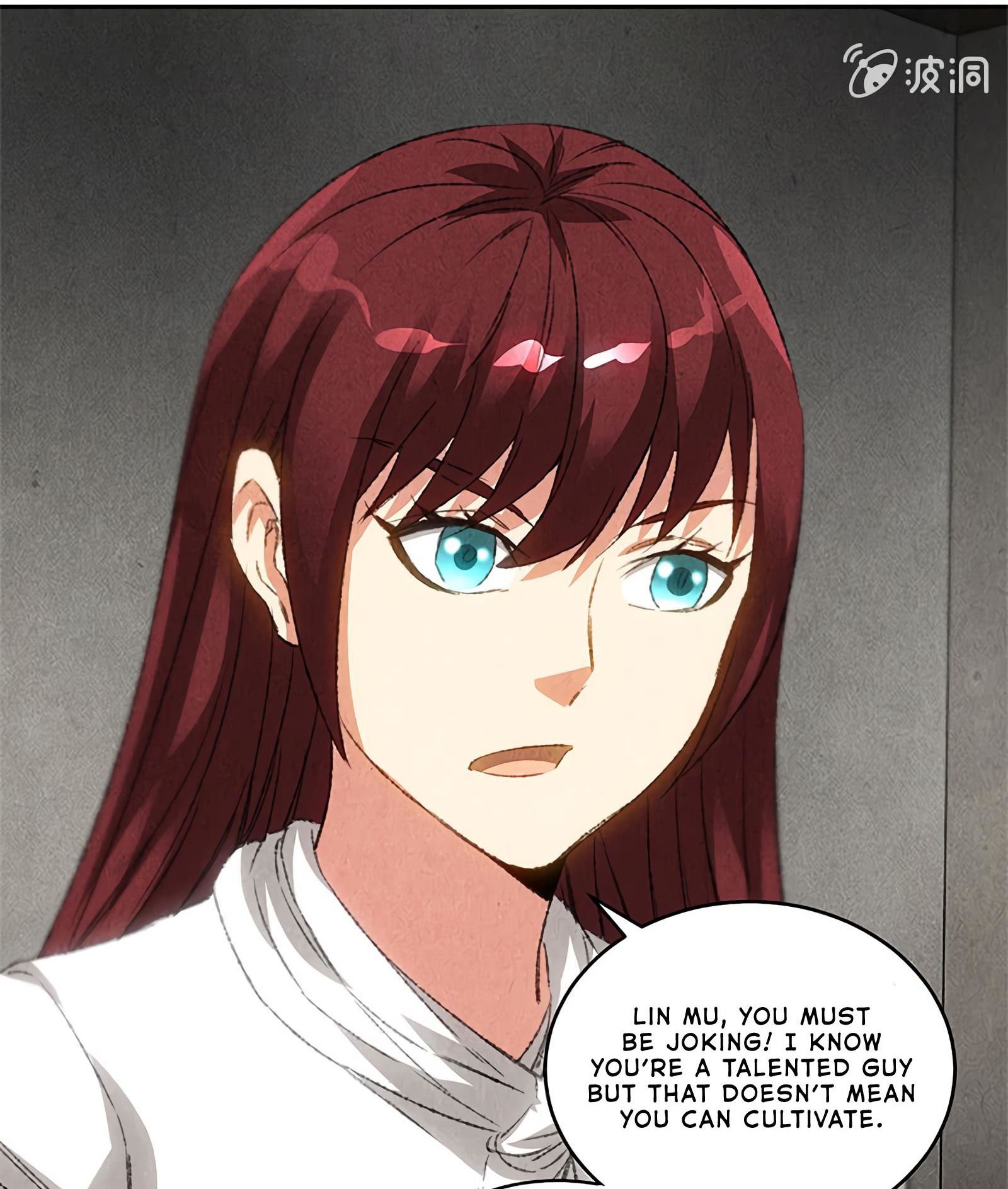 Page 36 of Chapter 66