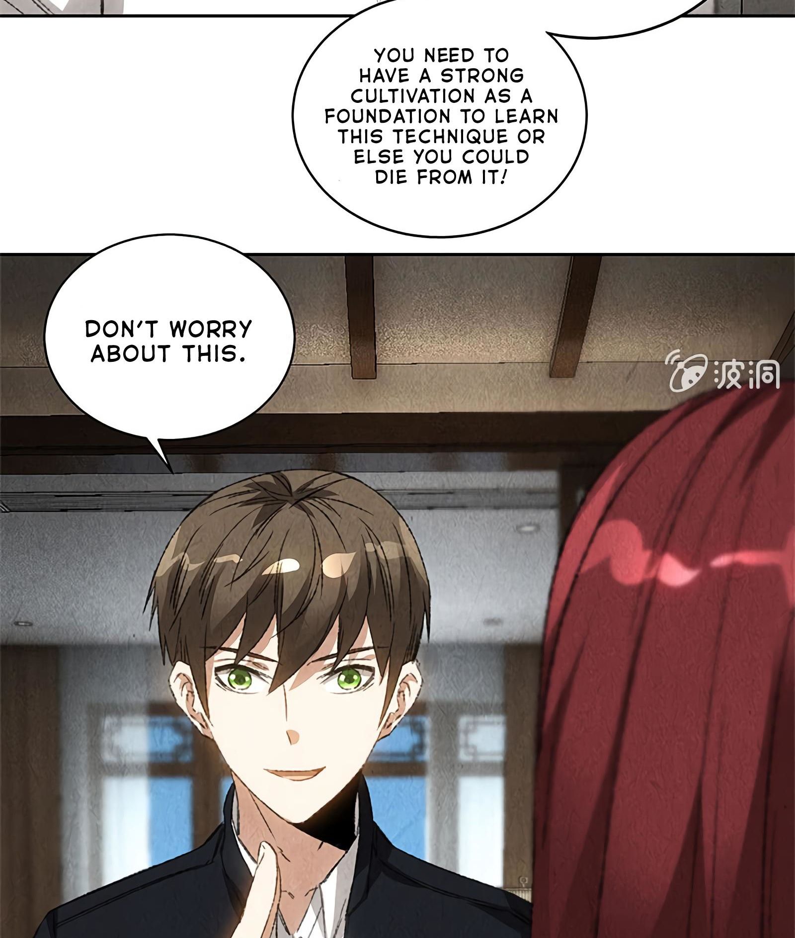 Page 37 of Chapter 66