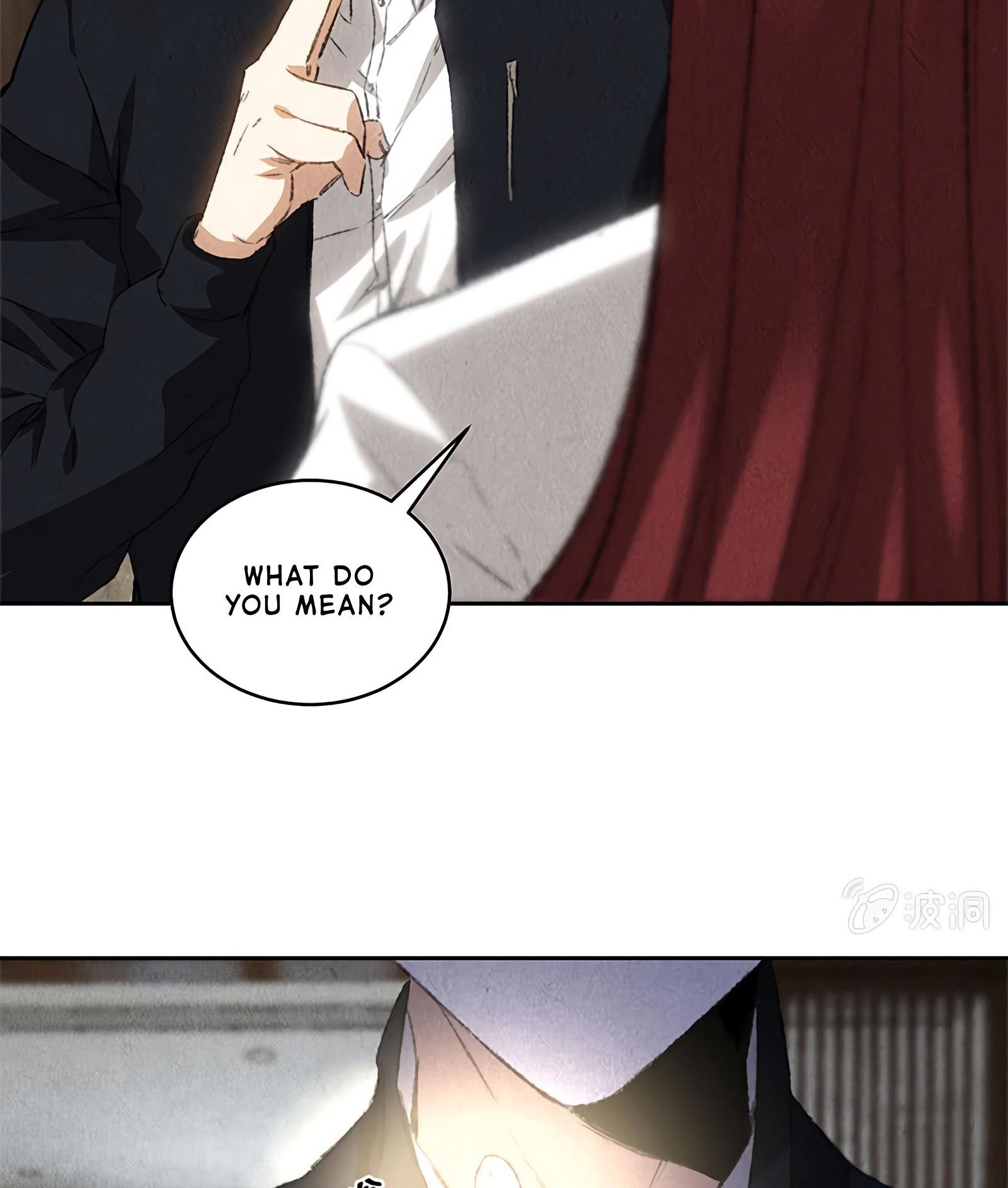 Page 38 of Chapter 66