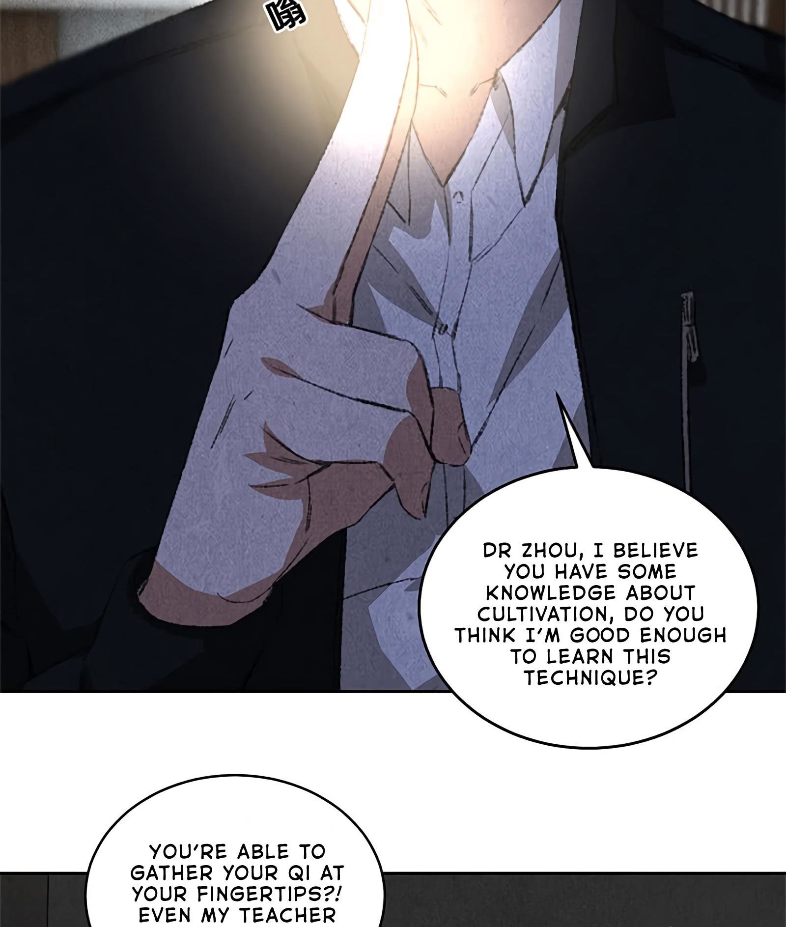 Page 39 of Chapter 66