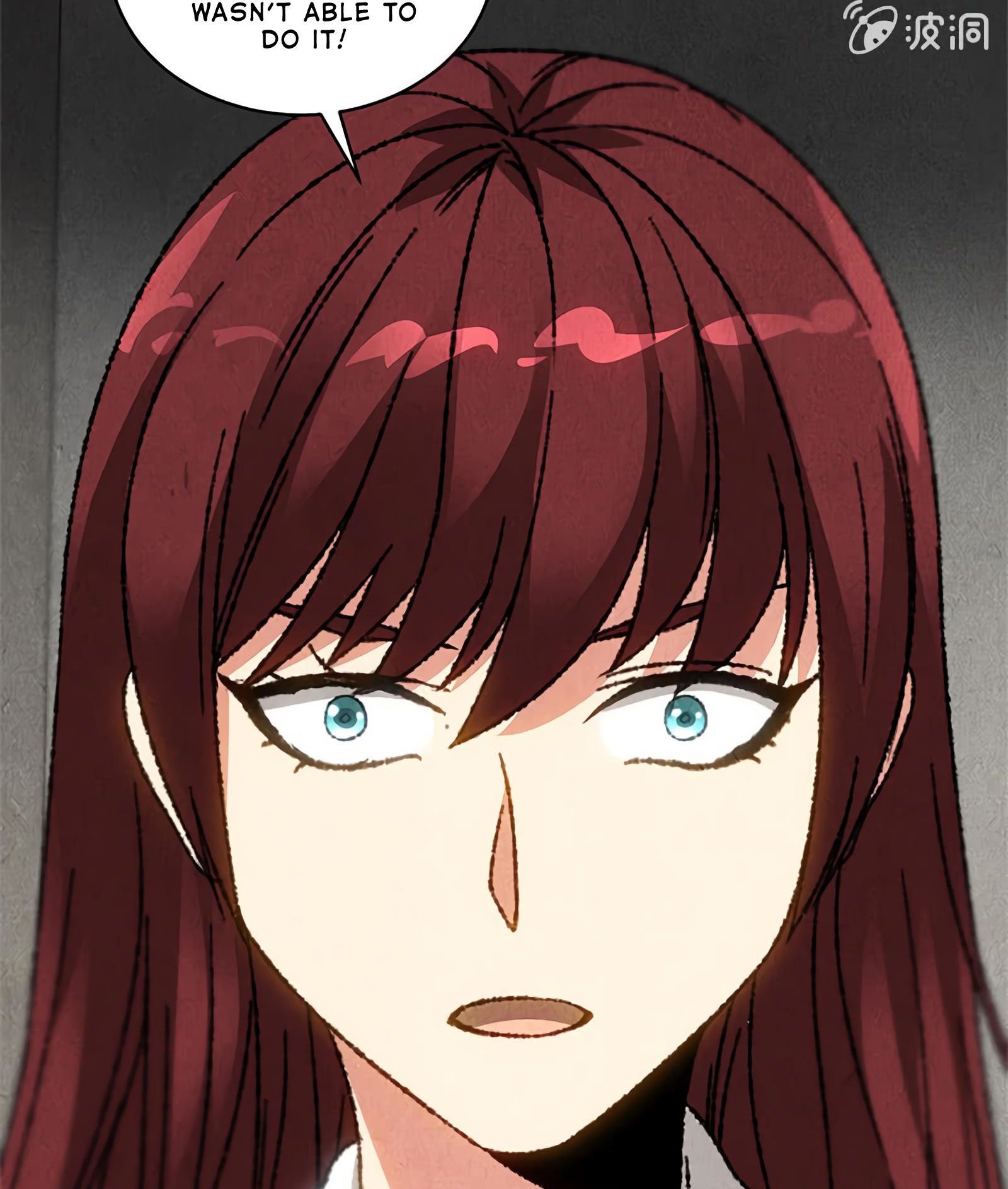 Page 40 of Chapter 66